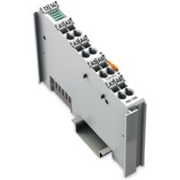 Wago 750-530 Modulo di uscita digitale 8 uscite 24VDC