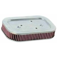 Filtro dell'aria K&N HD-8834