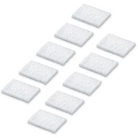 Beurer Pad aromatizzanti - LB 37