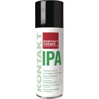 Pulitore alcolico KONTAKT IPA 200ml Spray