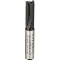 Bosch Professional 2 608 628 382 - de taglienti 8 mm, D1 9 L 20 G 51 mm (confezione 1)