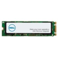 DELL AA615520 drives allo stato solido M.2 1 TB PCI Express NVMe