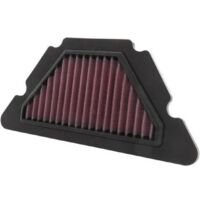 Filtro dell'aria K&N 33-2970 33-2970