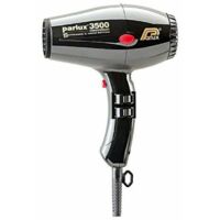 Phon 3500 Supercompact Parlux 2000W