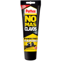 Colla Pattex 14010190 asciugatura rapida senza solventi