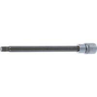 Chiave a bussola bgs 4335 1 2 pollice 200 mm