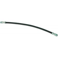 Tubo Di Pompa A Grasso 11X300Mm Pressol