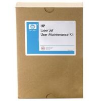 HP LaserJet Fuser Kit 220V Kit di Manutenzione