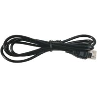 Cavo di ricarica, 1 m USB su micro USB