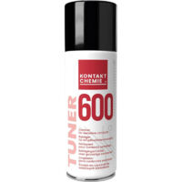 Suncellatore 600 Precision Contact Cleaner