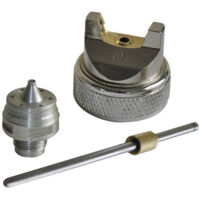 Kit ugelli MOTA 1,4 mm P-P700 P700-K14
