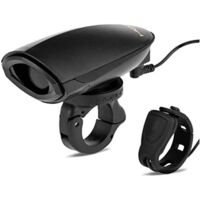 Cornetto per bicicletta dB140 (dB140 V3)