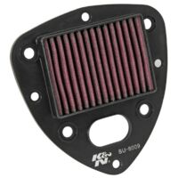 Filtro dell'aria K&N KNSU-8009