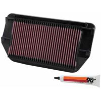 Filtro dell'aria K&N KNHA-1199