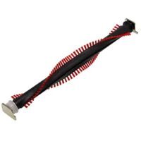 Spazzola rotativa - Aspirapolvere - ROWENTA - 3284333616360199628