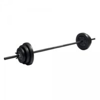 Iron gym - set manubri regolabili 20 kg 4351836 4351836 4351836 4351836 4351836 4351836 4351836 4351836 4351836 4351836 4351836 4351836 4351836 4351836 4351836 4351836 4351836 4351836 4351836 4351836