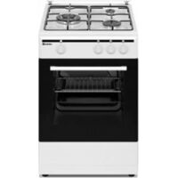 Cucina a Gas Meireles G130W BUT 50 cm
