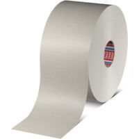 Nastro adesivo per imballaggio in carta tesapack® 4713 bianco L.50m P.75mm