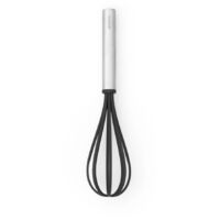 Brabantia Profilo Garde Groot Anti-Aanbak