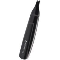 Rasoio per Peli di Naso e Orecchie Remington