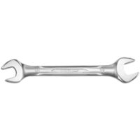 Chiave doppia bahco 6m-17-19 15 gradi 222 mm