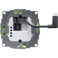 Smart Things Alimentatore AC / DC sCharge s24 c Adatto a tipi di apparecchi Apple: iPad Pro