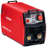 Inverter pratico 130 solter
