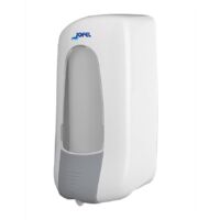 Dispenser di sapone a cartuccia Aitana per cartuccia Jofel