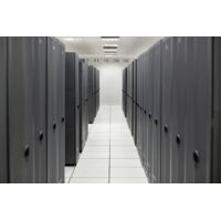 Adattatore di Corrente HPE P56072-B21