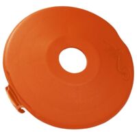 GARDENA 05343-20 Copri bobina di ricambio