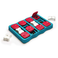 PETAGES NINA Ottosson Brick 32.4x23.5x5,1cm