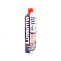 Detergente per vetri 750 ml