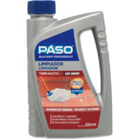 Detergente Paso 1 L
