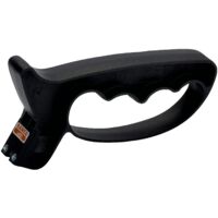SHARPENER FOR INS SAWS