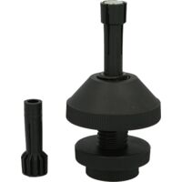 Serie utensile universale centraggio giunto, 3 pz