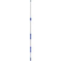 Weyer 706652 Brush Asta con attacco per acqua 1 pz.