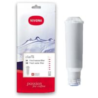 Filtro acqua Nivona Claris NIRF700