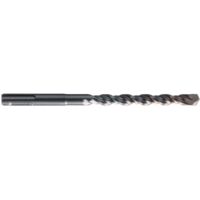 RUKO 211040 - Broca SDS-plus S4 (4 x 110 mm