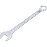 Chiave kraftmann bgs long reach 46 mm acciaio forgiato 54 cm
