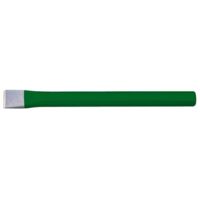 Strumento da percussione atm 340250v corpo temprato testa trattata