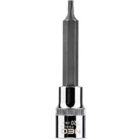 Chiave a bussola neo-tools 08-760 acciaio cromo-vanadio 100 mm