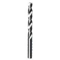 HELLER - 0990 HSS-CO EDELSTAHL.DIN 338 4,2X43X75
