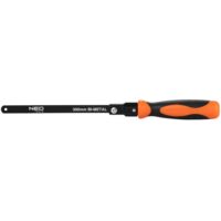 Supporto sega neo tools 43-320 impugnatura doppia 300 mm