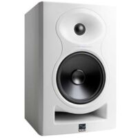 Cassa monitor Kali LP 6W EU V2