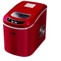 macchina del ghiaccio lin ice pro-r12 112 W 2.2 L