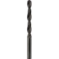 KWB Punte elicoidali HSS, ø 4.8 mm - 209648