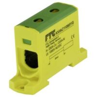 Accessorio di connessione ftg-friedrich-gohringer kviac11095yg 250A 1000V