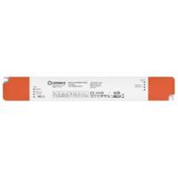 Trasformatore LED Ledvance DALI 462 mA 330x47x32 mm
