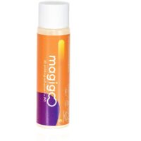 Magigoo in policarbonato, stampa 3D letto adesivo