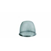 filtro ibili filter maglia fine facile installazione